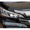 toyota vellfire 2017 -TOYOTA--Vellfire DBA-AGH30W--AGH30-0152923---TOYOTA--Vellfire DBA-AGH30W--AGH30-0152923- image 27