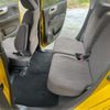 honda n-one 2018 -HONDA--N ONE DBA-JG1--JG1-1301267---HONDA--N ONE DBA-JG1--JG1-1301267- image 11