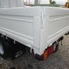 isuzu elf-truck 2011 CFJ1717906 image 15