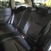 subaru forester 2019 CFJ1836681 image 4