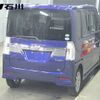 daihatsu tanto 2017 -DAIHATSU--Tanto LA600S-0599903---DAIHATSU--Tanto LA600S-0599903- image 2