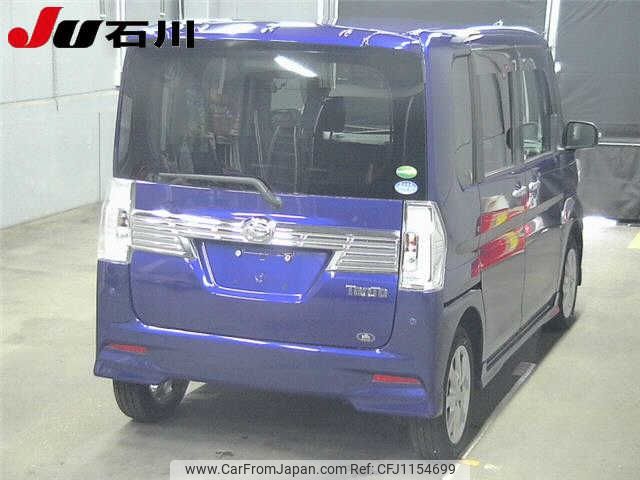 daihatsu tanto 2017 -DAIHATSU--Tanto LA600S-0599903---DAIHATSU--Tanto LA600S-0599903- image 2