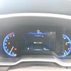 toyota corolla-cross 2023 CFJ1589428 image 10