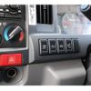 isuzu elf-truck 2015 GOO_NET_EXCHANGE_0230013A30250711W002 image 59