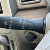 suzuki alto-lapin 2016 -SUZUKI--Alto Lapin DBA-HE33S--HE33S-136012---SUZUKI--Alto Lapin DBA-HE33S--HE33S-136012- image 19