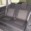 suzuki jimny-sierra 2017 CFJ1580208 image 8
