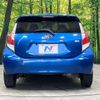 toyota aqua 2015 quick_quick_NHP10_NHP10-2414348 image 16