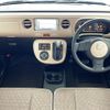 daihatsu mira-cocoa 2015 -DAIHATSU--Mira Cocoa DBA-L675S--L675S-0204520---DAIHATSU--Mira Cocoa DBA-L675S--L675S-0204520- image 17