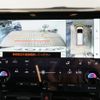 toyota alphard 2023 CFJ1686170 image 11