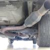 toyota rav4 2010 CFJ1783202 image 27