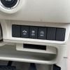 suzuki alto-lapin 2016 -SUZUKI--Alto Lapin DBA-HE33S--HE33S-152969---SUZUKI--Alto Lapin DBA-HE33S--HE33S-152969- image 9