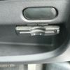 mitsubishi toppo 2013 -MITSUBISHI 【神戸 58Aｲ9443】--Toppo H82A--0902382---MITSUBISHI 【神戸 58Aｲ9443】--Toppo H82A--0902382- image 21
