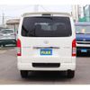 toyota regiusace-van 2014 -TOYOTA--Regius ace Van QDF-KDH201V--KDH201-0138346---TOYOTA--Regius ace Van QDF-KDH201V--KDH201-0138346- image 6