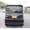 honda n-box 2017 -HONDA--N BOX DBA-JF3--JF3-1052388---HONDA--N BOX DBA-JF3--JF3-1052388- image 9