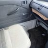 honda acty-truck 1999 23492 image 21