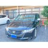 honda odyssey 2009 CFJ1632069 image 1