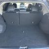 toyota corolla-fielder 2013 -TOYOTA--Corolla Fielder DBA-NZE161G--NZE161-7042116---TOYOTA--Corolla Fielder DBA-NZE161G--NZE161-7042116- image 13