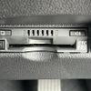 toyota prius 2019 -TOYOTA--Prius DAA-ZVW51--ZVW51-6111581---TOYOTA--Prius DAA-ZVW51--ZVW51-6111581- image 9