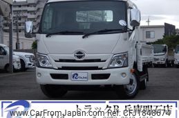 hino dutro 2020 CFJ1848674