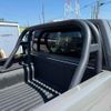 nissan datsun-pickup 2000 CFJ1529828 image 36