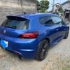 volkswagen scirocco 2012 -VOLKSWAGEN--VW Scirocco ABA-13CDL--WVWZZZ13ZCV010393---VOLKSWAGEN--VW Scirocco ABA-13CDL--WVWZZZ13ZCV010393- image 8
