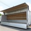 hino profia 2018 -HINO--Profia 2RG-FW1AHG--FW1AH-104979---HINO--Profia 2RG-FW1AHG--FW1AH-104979- image 8