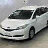 toyota wish 2012 -TOYOTA--Wish ZGE20G-0121406---TOYOTA--Wish ZGE20G-0121406- image 1