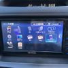 toyota land-cruiser-prado 2008 CFJ1625380 image 21