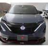 nissan ariya 2024 -NISSAN 【名古屋 34Kﾛ3588】--ARIYA ZAA-SNFE0--SNFE0-251671---NISSAN 【名古屋 34Kﾛ3588】--ARIYA ZAA-SNFE0--SNFE0-251671- image 30