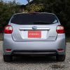 subaru impreza-xv 2013 F00741 image 12