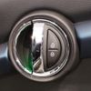 mini mini-others 2021 -BMW--BMW Mini 3BA-WJ20MW--WMWWJ520203N22092---BMW--BMW Mini 3BA-WJ20MW--WMWWJ520203N22092- image 22