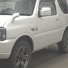 suzuki jimny 2015 -SUZUKI 【品川 000ﾝ0000】--Jimny JB23W-738299---SUZUKI 【品川 000ﾝ0000】--Jimny JB23W-738299- image 5