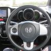 honda n-box 2016 CFJ1758141 image 18