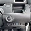 mitsubishi delica-d2 2017 -MITSUBISHI--Delica D2 DAA-MB46S--MB46S-650150---MITSUBISHI--Delica D2 DAA-MB46S--MB46S-650150- image 24