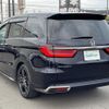 honda odyssey 2021 -HONDA--Odyssey 6AA-RC4--RC4-1306170---HONDA--Odyssey 6AA-RC4--RC4-1306170- image 15