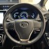 toyota voxy 2018 -TOYOTA--Voxy DAA-ZWR80W--ZWR80-0315628---TOYOTA--Voxy DAA-ZWR80W--ZWR80-0315628- image 16