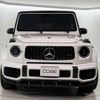 mercedes-benz amg 2020 CFJ1743367 image 15