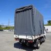 mitsubishi-fuso canter 2015 CFJ1504427 image 11