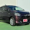 daihatsu mira-e-s 2017 -DAIHATSU--Mira e:s DBA-LA350S--LA350S-0007326---DAIHATSU--Mira e:s DBA-LA350S--LA350S-0007326- image 7