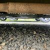 mitsubishi outlander-phev 2014 CFJ1859204 image 7