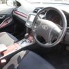 toyota allion 2007 -TOYOTA--Allion DBA-ZRT260--ZRT260-3013341---TOYOTA--Allion DBA-ZRT260--ZRT260-3013341- image 4