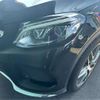 mercedes-benz gle-class 2017 -MERCEDES-BENZ 【富士山 303ﾊ4655】--Benz GLE LDA-166024--WDC2923242A067025---MERCEDES-BENZ 【富士山 303ﾊ4655】--Benz GLE LDA-166024--WDC2923242A067025- image 17