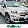 fiat 500x 2015 -FIAT--Fiat 500X ABA-33414--ZFA3340000P386573---FIAT--Fiat 500X ABA-33414--ZFA3340000P386573- image 1