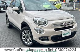 fiat 500x 2015 -FIAT--Fiat 500X ABA-33414--ZFA3340000P386573---FIAT--Fiat 500X ABA-33414--ZFA3340000P386573-