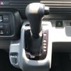 honda n-van 2019 -HONDA--N VAN HBD-JJ1--JJ1-3026408---HONDA--N VAN HBD-JJ1--JJ1-3026408- image 15