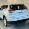 nissan x-trail 2015 -NISSAN 【三重 331せ1428】--X-Trail HNT32-105491---NISSAN 【三重 331せ1428】--X-Trail HNT32-105491- image 2