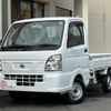 nissan clipper-truck 2014 -NISSAN--Clipper Truck EBD-DR16T--DR16T-108162---NISSAN--Clipper Truck EBD-DR16T--DR16T-108162- image 1