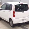 daihatsu move 2011 -DAIHATSU--Move DBA-LA110S--LA110S-0014453---DAIHATSU--Move DBA-LA110S--LA110S-0014453- image 12