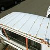 suzuki-carry-truck-1996-1850-car_b87e0d5b-5767-49b9-b84b-44b6faede083
