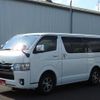 toyota hiace-van 2021 -TOYOTA--Hiace Van QDF-GDH201V--GDH201-1055537---TOYOTA--Hiace Van QDF-GDH201V--GDH201-1055537- image 1